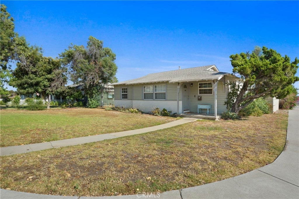 Photo of Listing #CV25148785