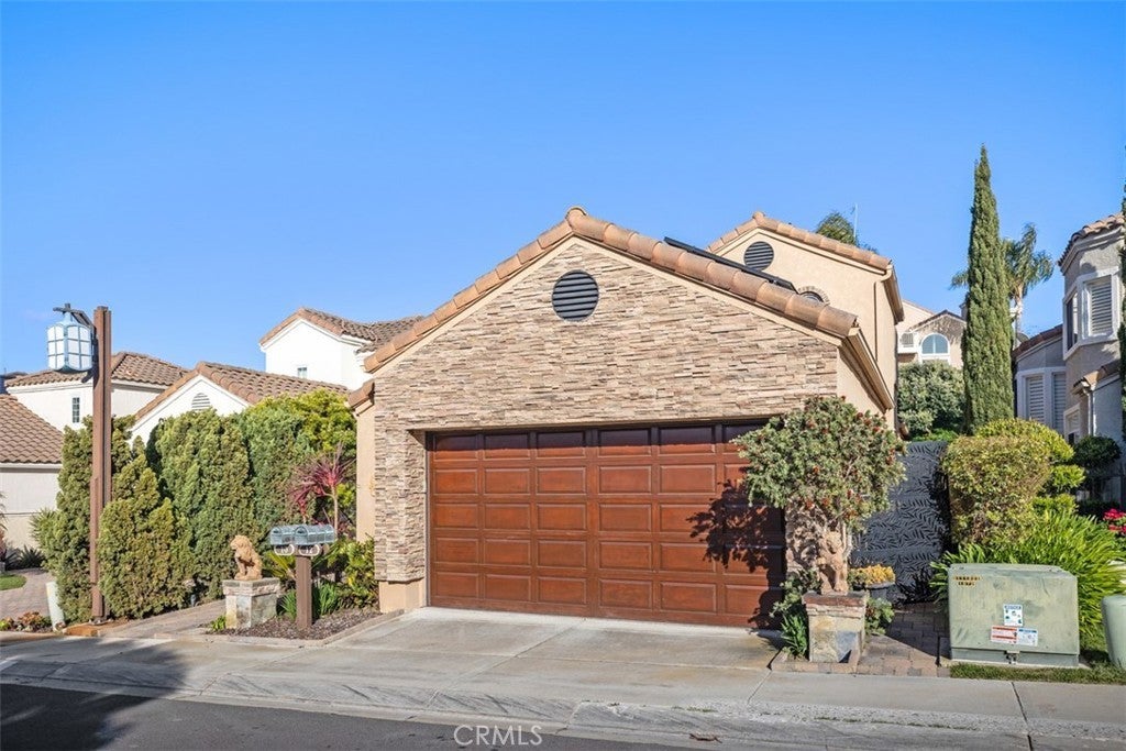 Photo of Listing #OC25149816