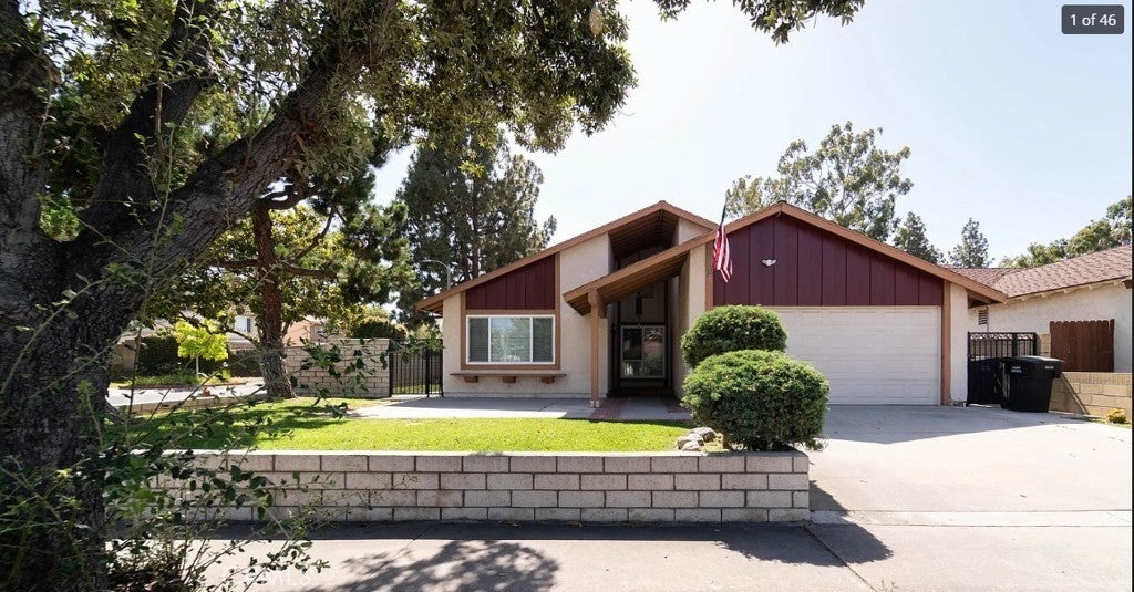 Photo of Listing #PW25149823