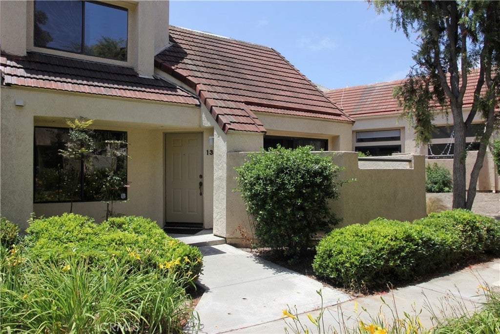 Photo of Listing #OC25149845