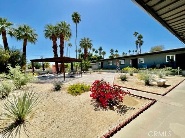 Photo of Listing #NP25149873