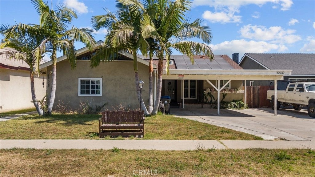 Photo of Listing #SR25149790