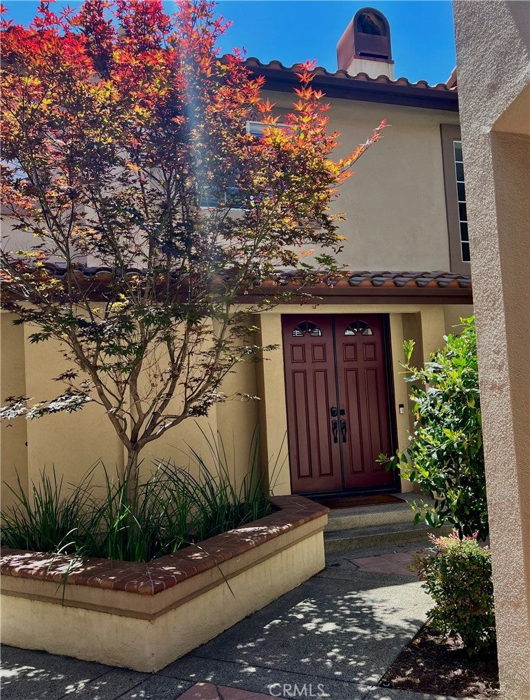 Photo of Listing #OC25149893