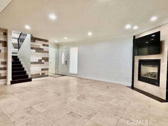 Photo of Listing #NP25149955