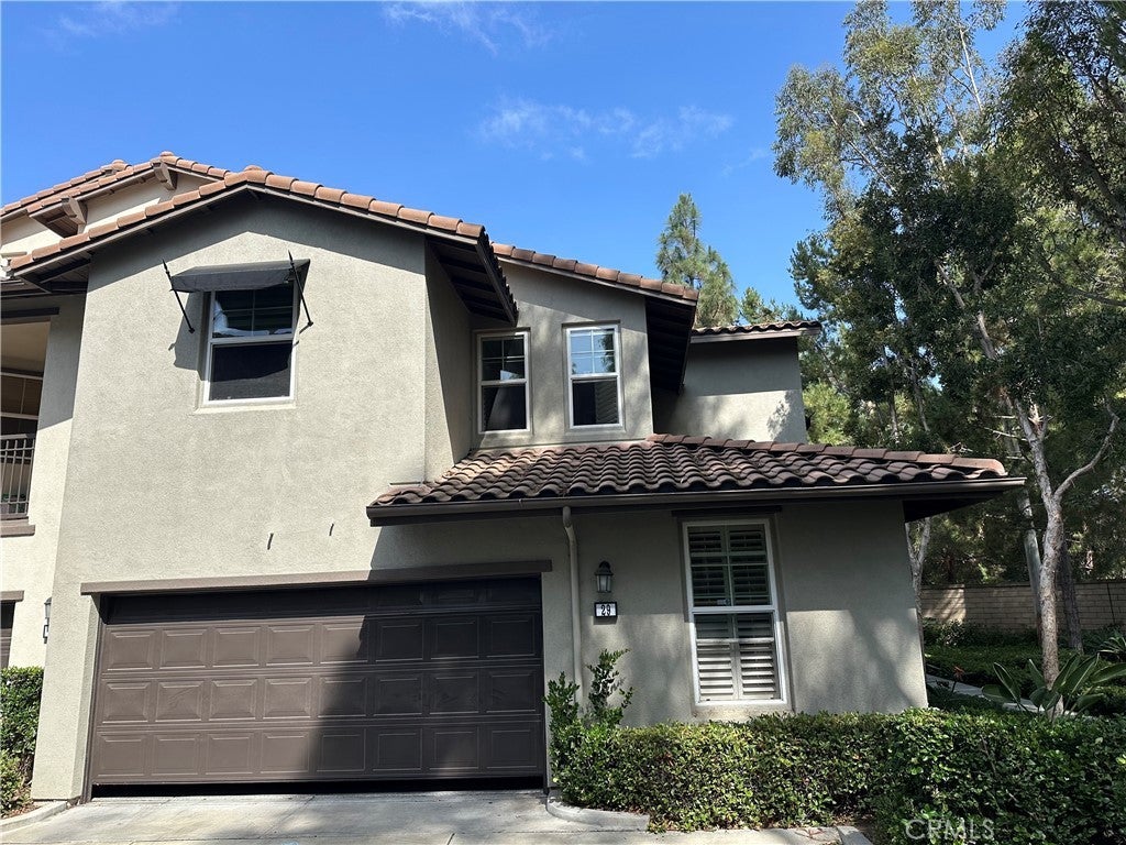 Photo of Listing #OC25149952