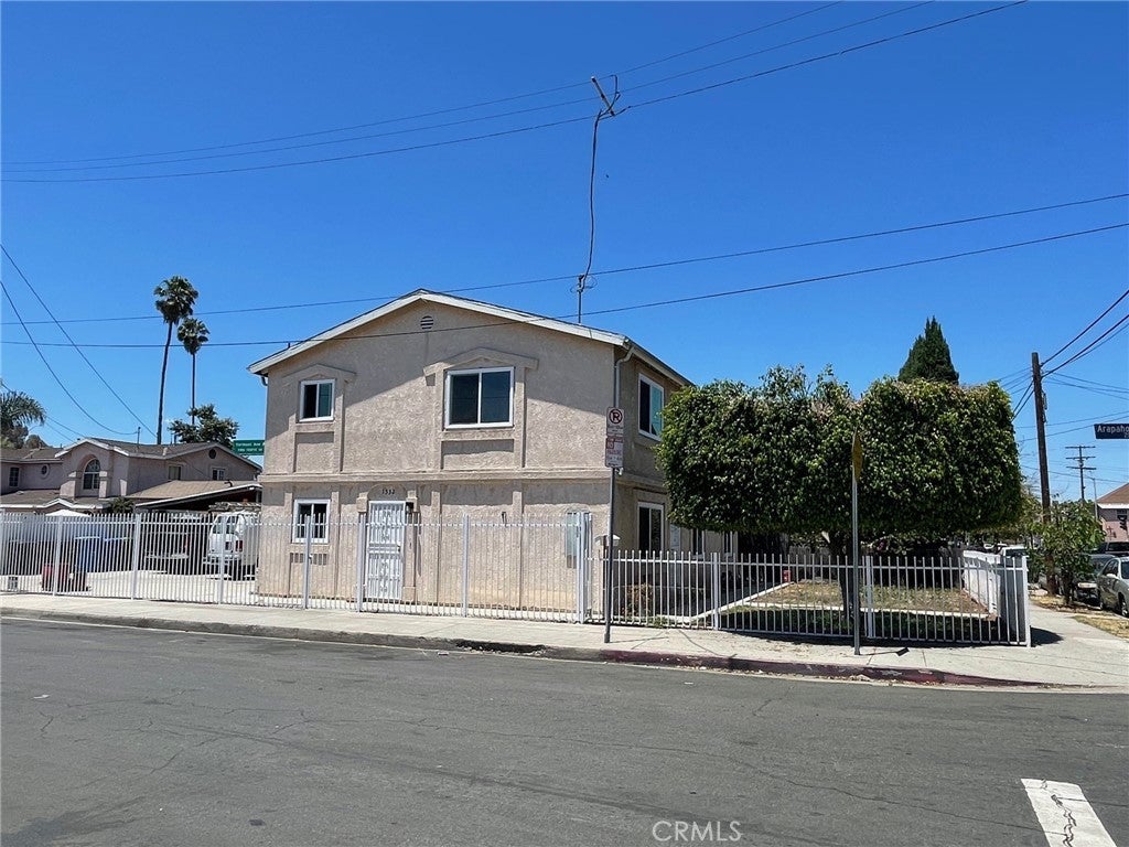 Photo of Listing #TR25149945