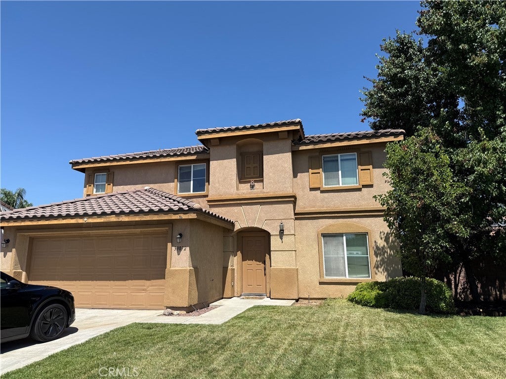 Photo of Listing #SW25148867