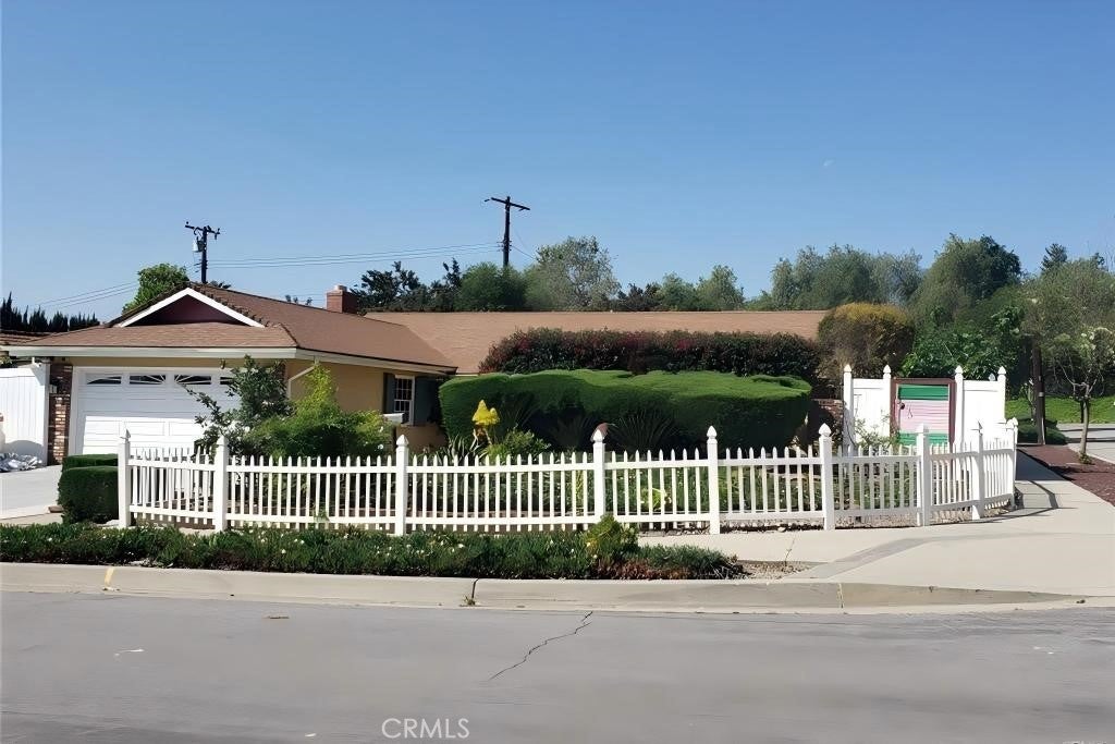 Photo of Listing #TR25149996