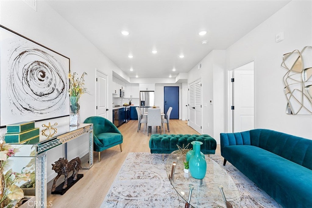 Photo of Listing #AR25150055