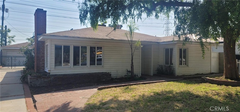 Photo of Listing #SR25150056