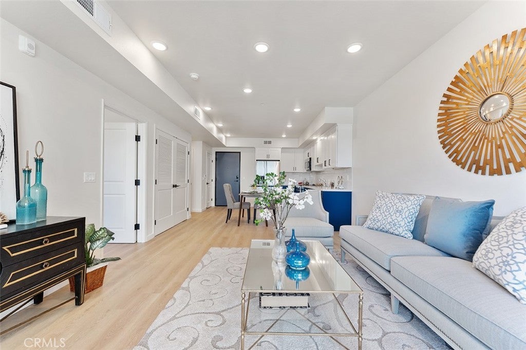 Photo of Listing #AR25150066