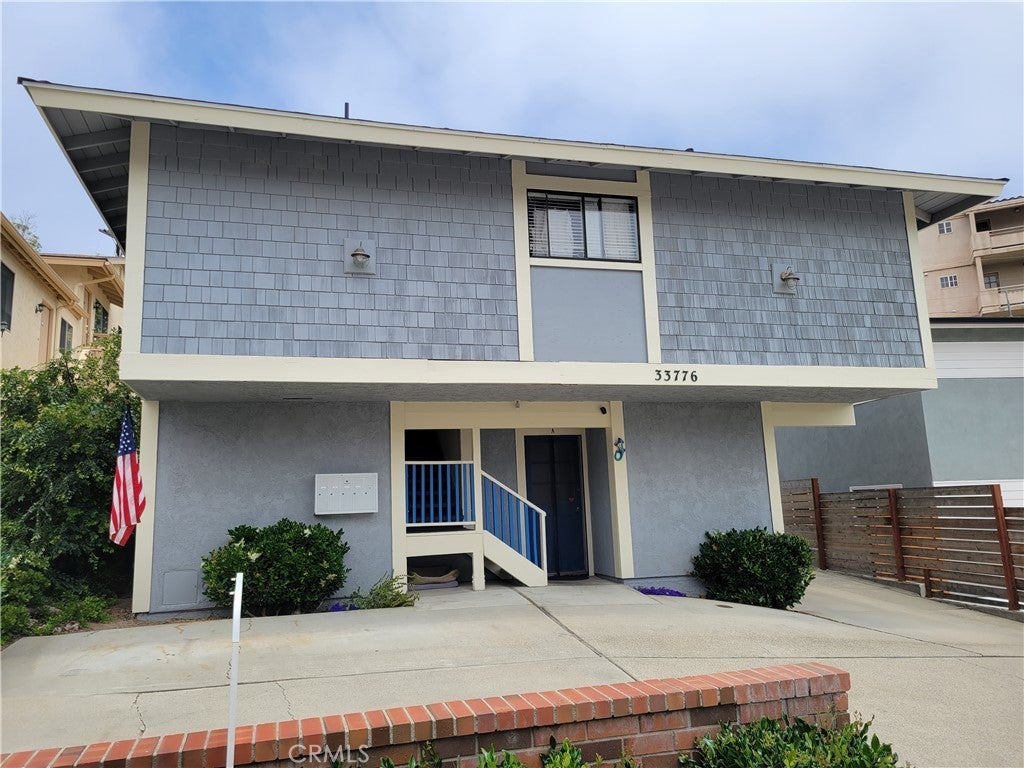 Photo of Listing #PW25150067