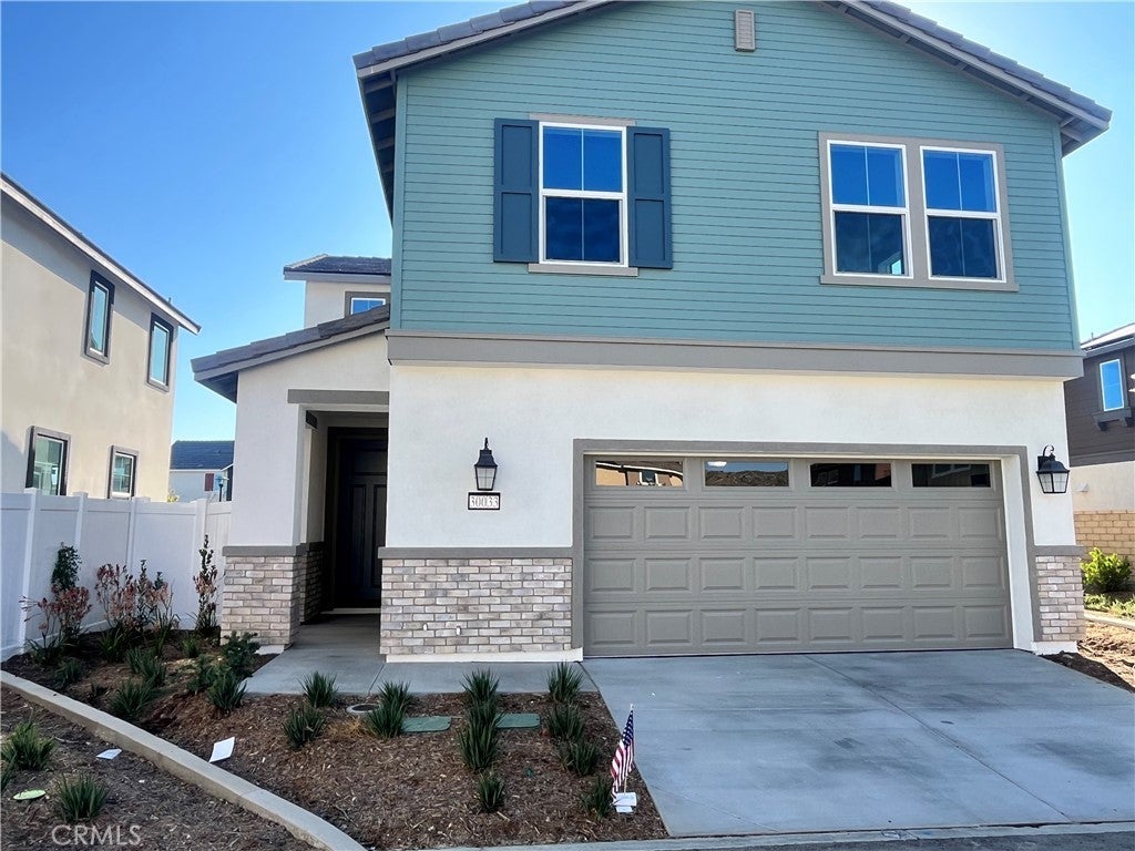 Photo of Listing #SW25149967