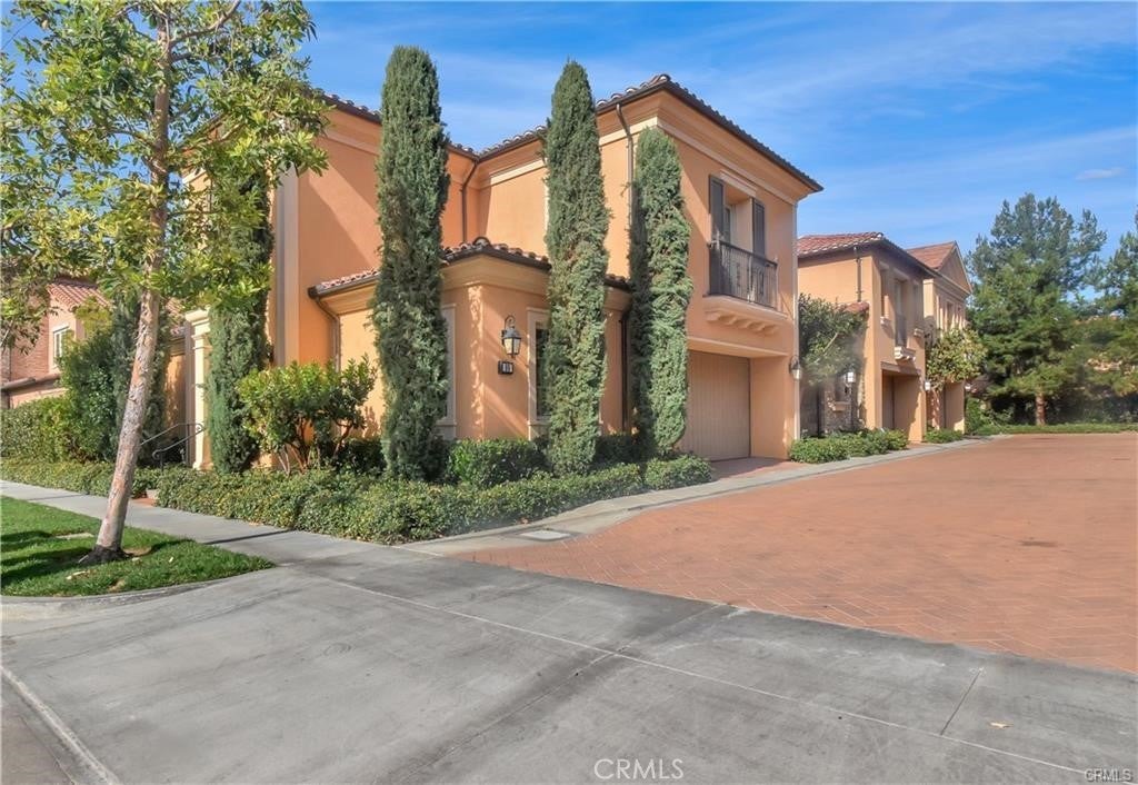 Photo of Listing #OC25150098