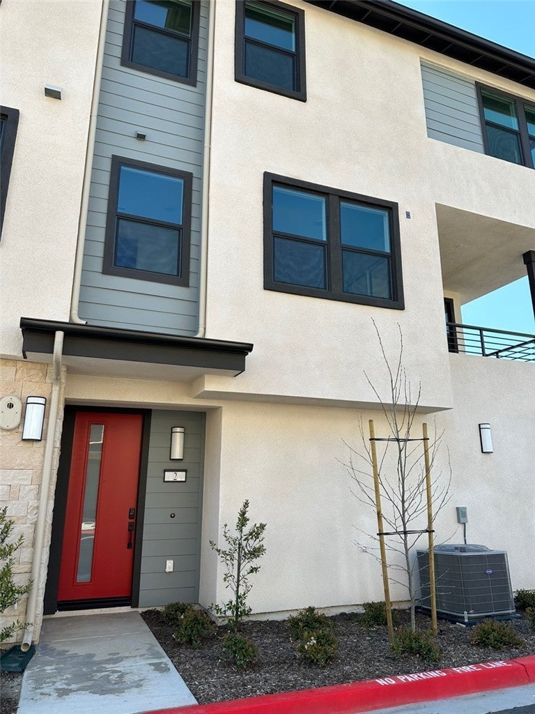 Photo of Listing #PW25149122