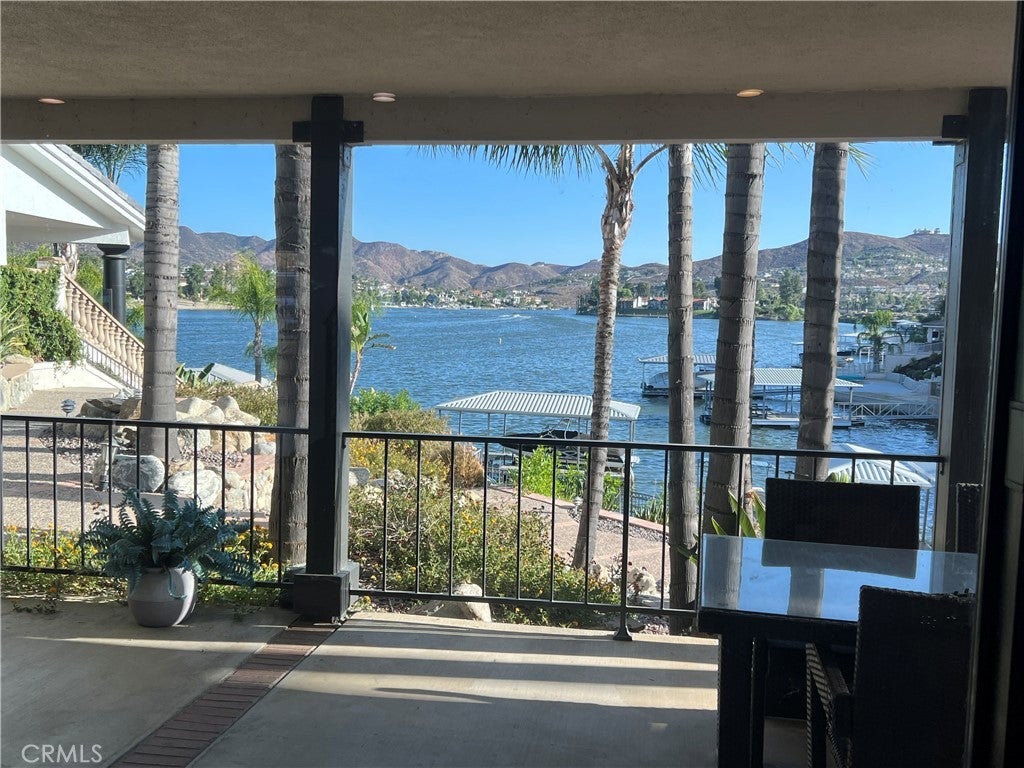 Photo of Listing #SW25150051