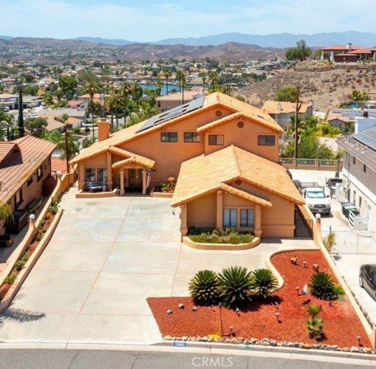 Photo of Listing #SW25150065