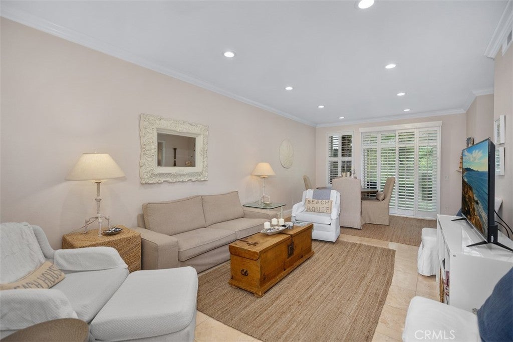 Photo of Listing #OC25150003