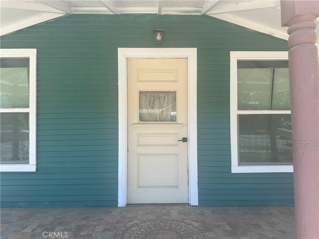 Photo of Listing #IV25150199