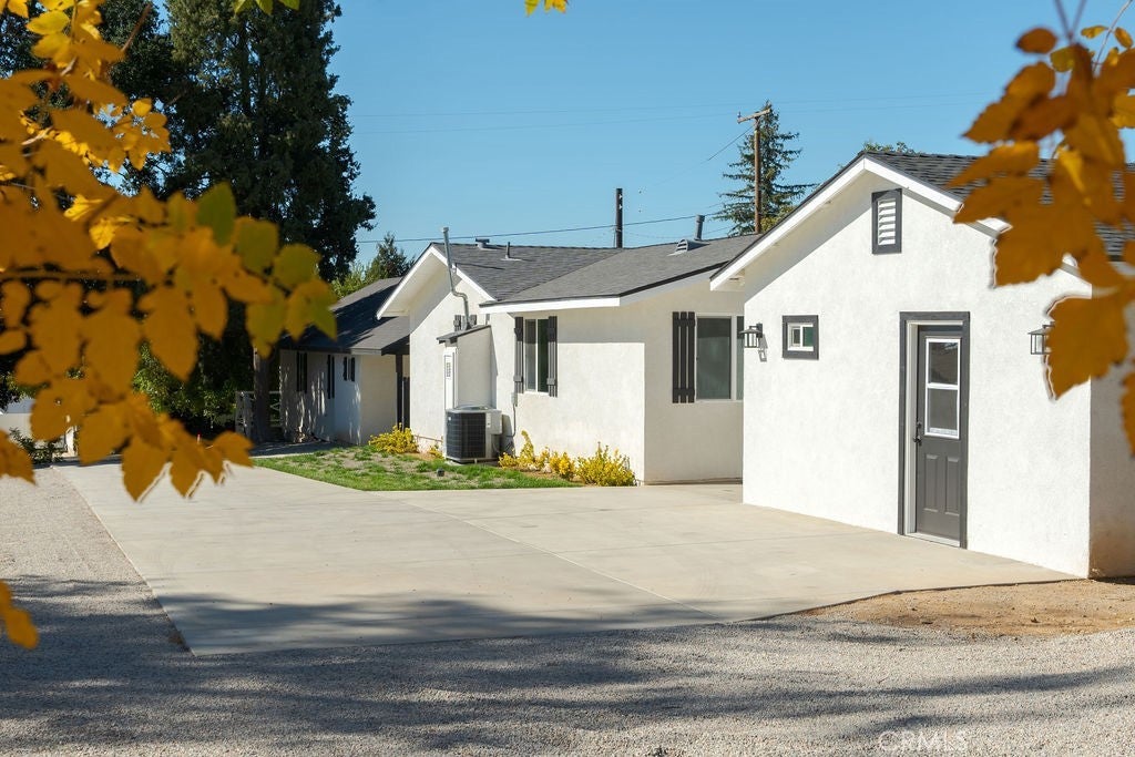 Photo of Listing #IG25150213