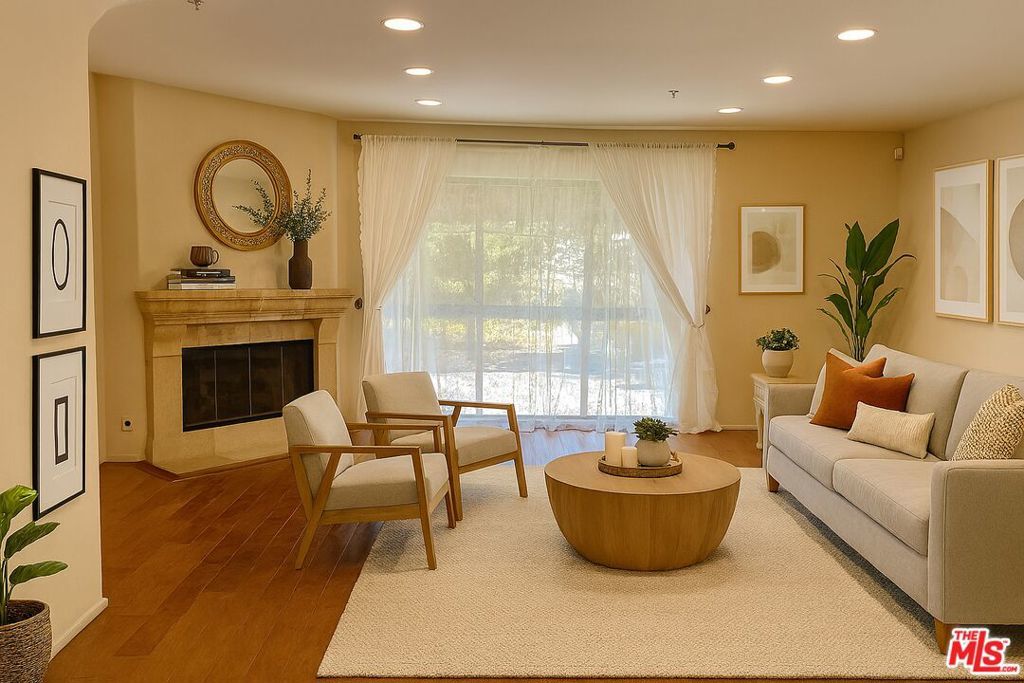 Photo of Listing #25558925