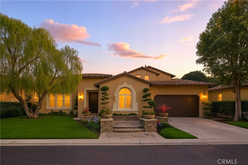 Photo of Listing #OC25149919