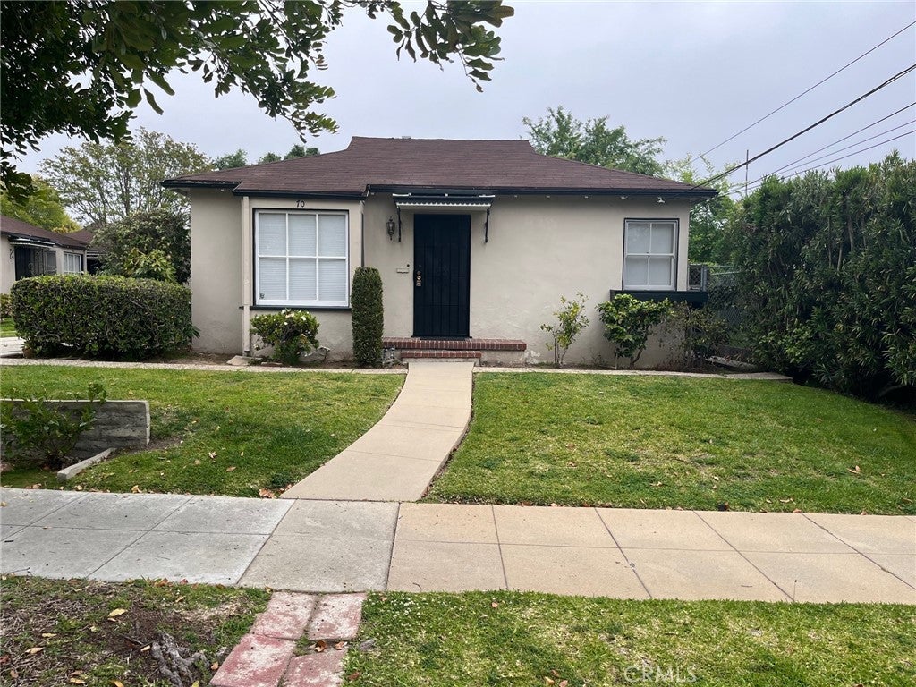 Photo of Listing #PF25149728