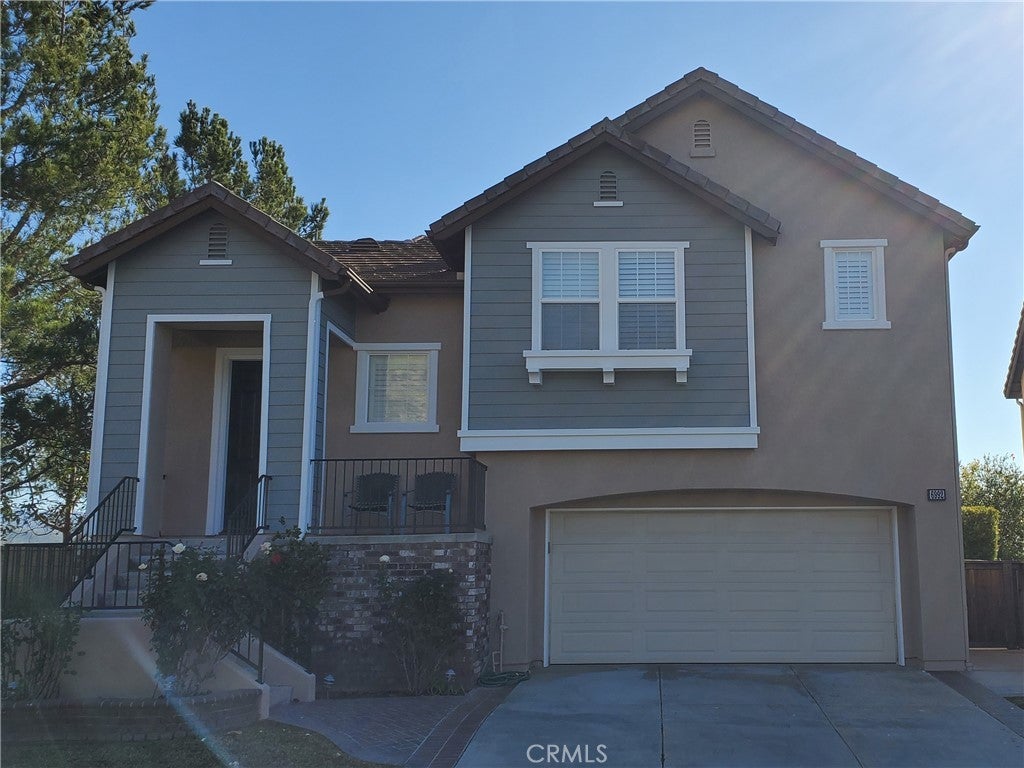 Photo of Listing #PW25145815