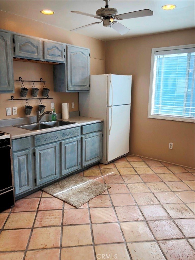 Photo of Listing #OC25150307