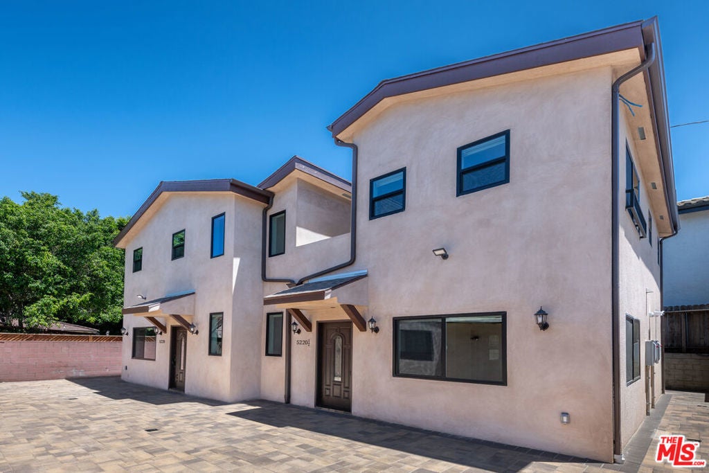 Photo of Listing #25559995