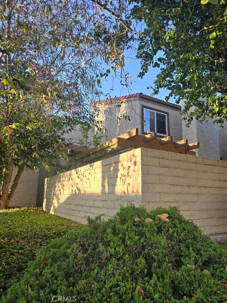 Photo of Listing #PW25150305