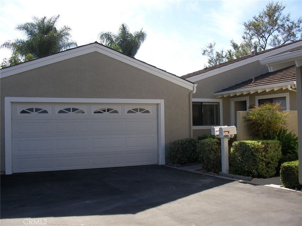 Photo of Listing #OC25150354