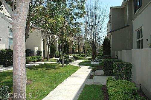 Photo of Listing #OC25150422