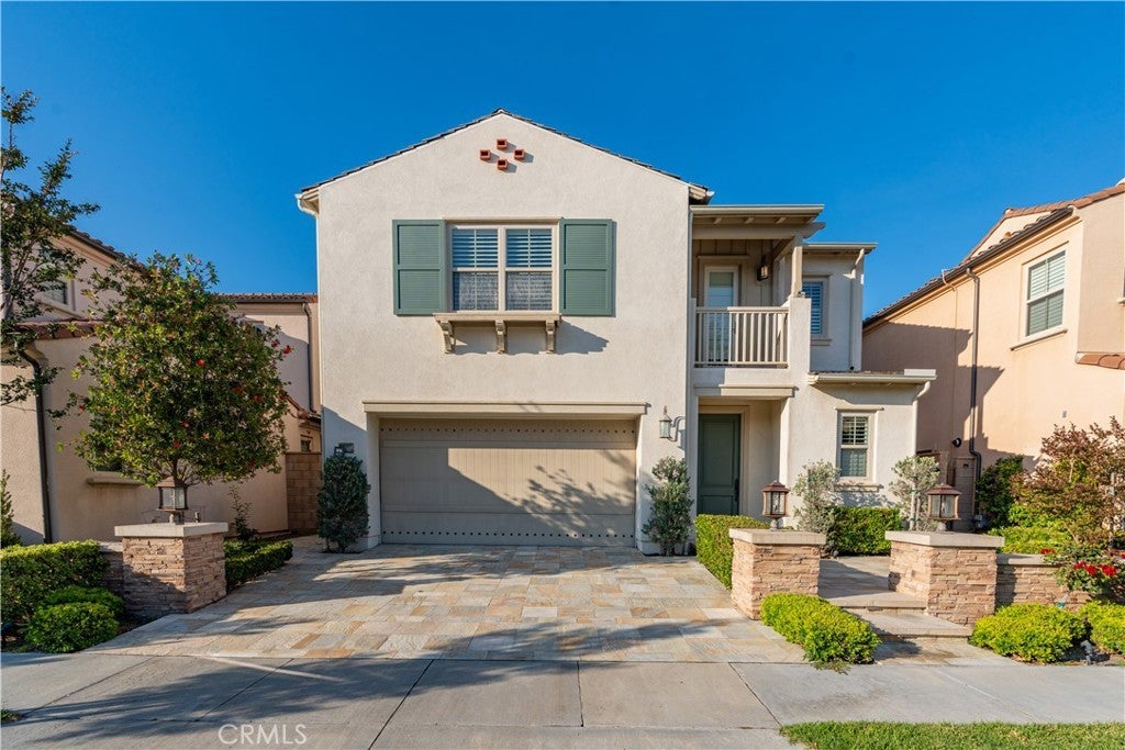 Photo of Listing #TR25150427