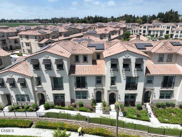 Photo of Listing #V1-30937