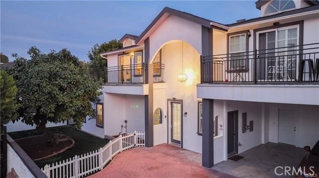 Photo of Listing #OC25150457