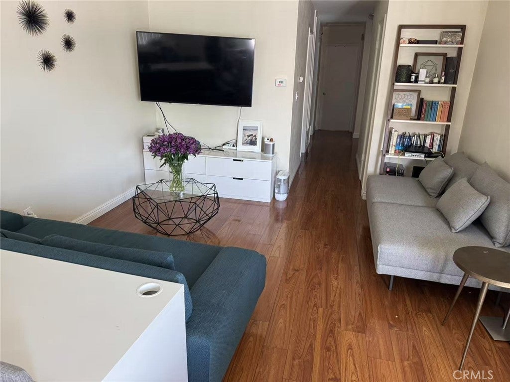 Photo of Listing #WS25136021