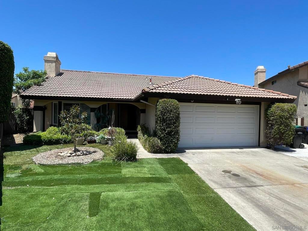 Photo of Listing #250032540SD