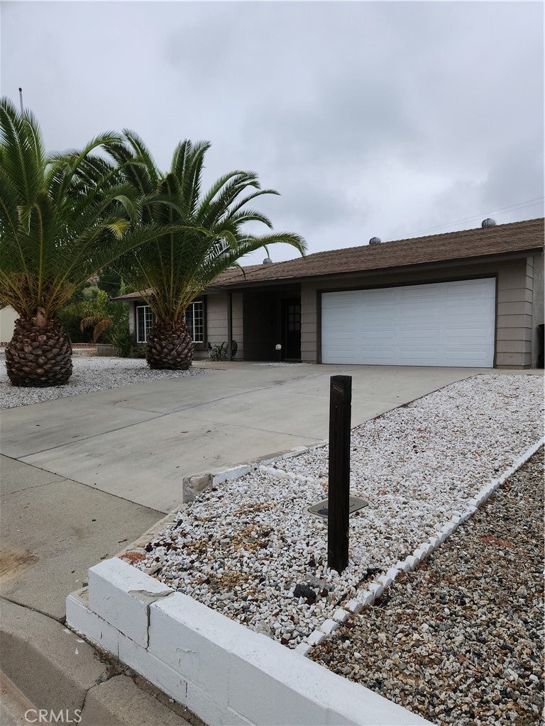 Photo of Listing #SW25150525