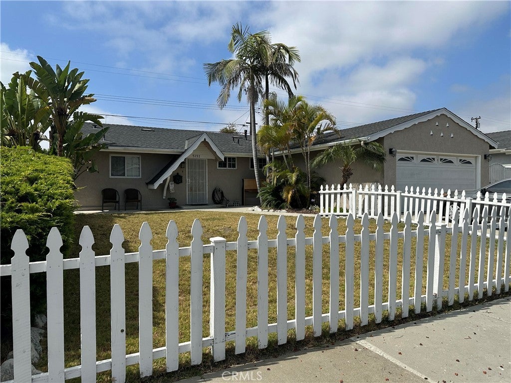 Photo of Listing #OC25150512