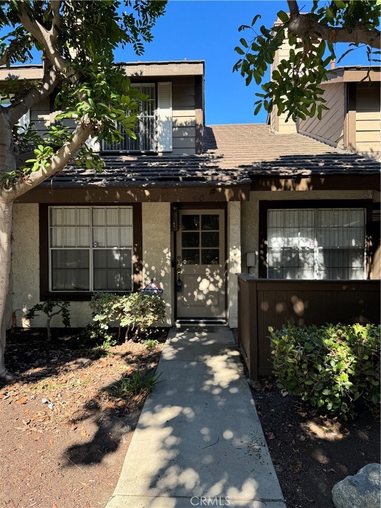 Photo of Listing #NP25150447