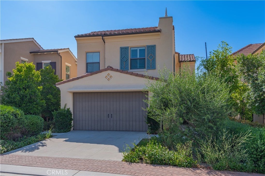 Photo of Listing #OC25150531