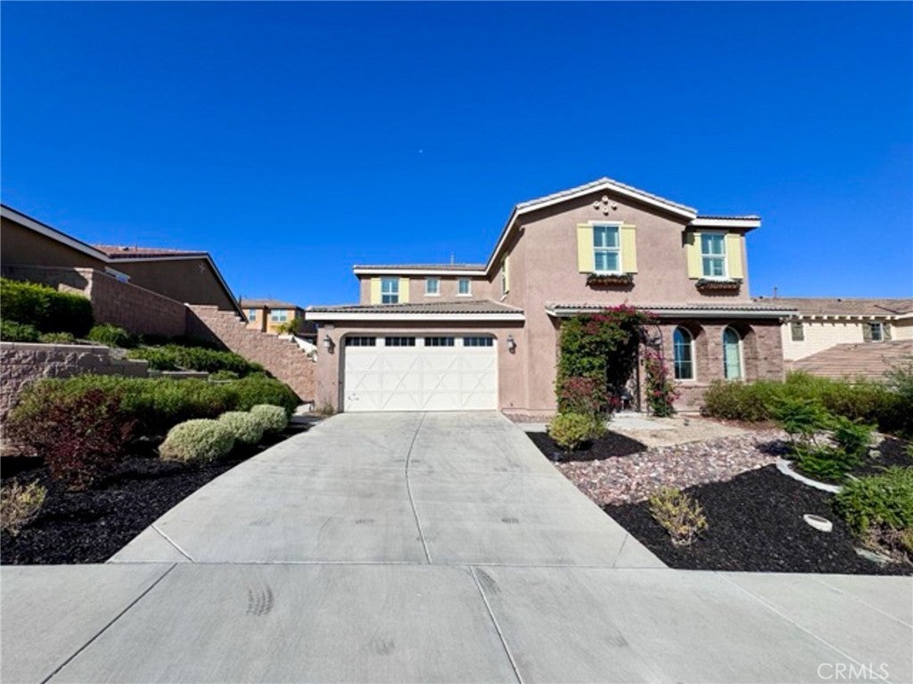 Photo of Listing #SW25142810