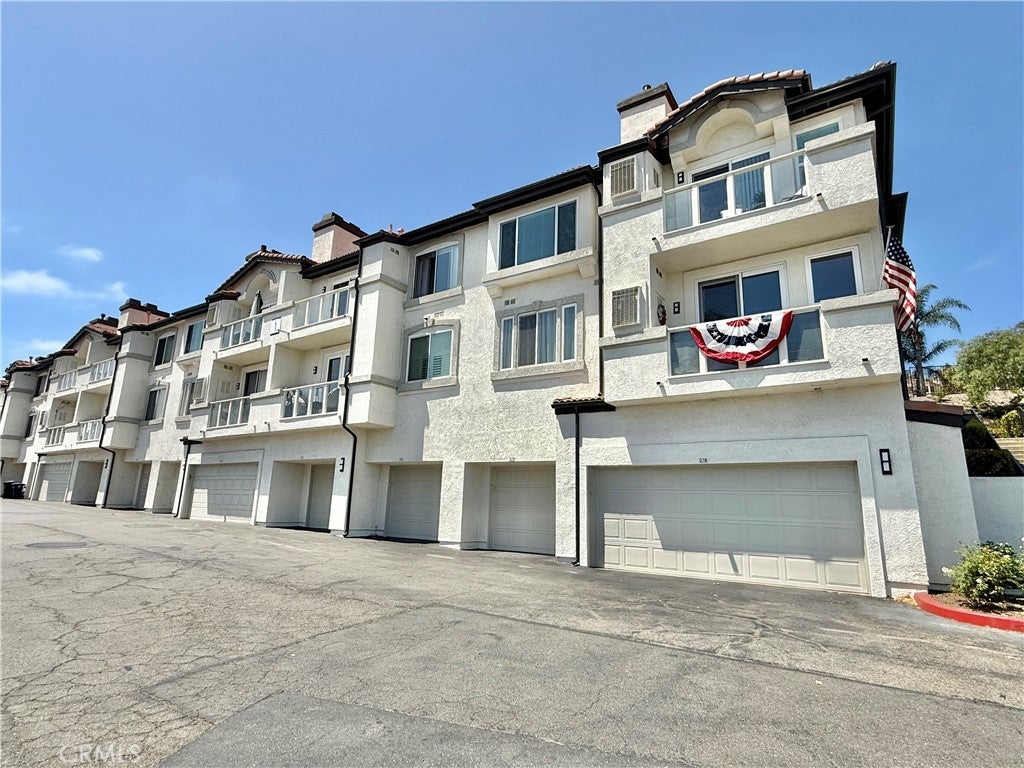 Photo of Listing #OC25150548