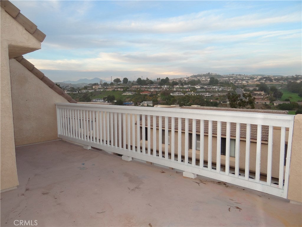 Photo of Listing #OC25150544