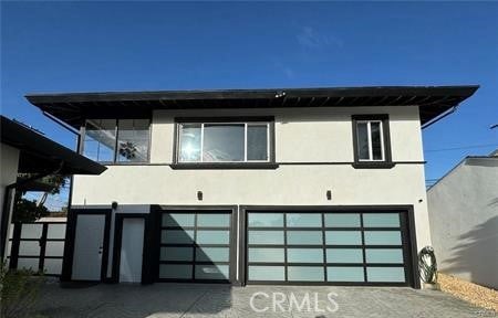 Photo of Listing #PW25150574