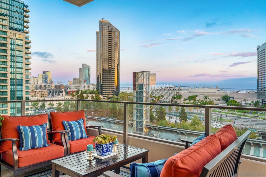 Photo of Listing #250032556SD