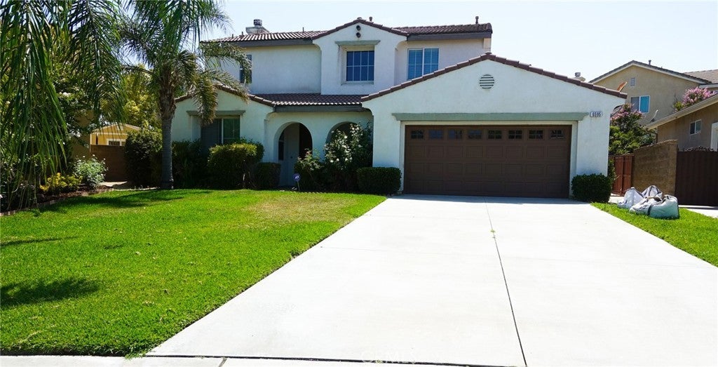 Photo of Listing #IG25149008