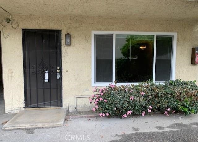 Photo of Listing #AR25137316