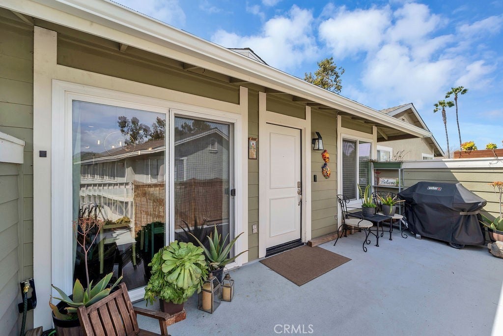 Photo of Listing #SW25149981